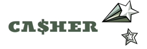 Casher Giriş Yap Linkleri Bu Sitede